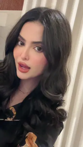 دلعني يا واد كده💅🏻✨ #explore #foryou 