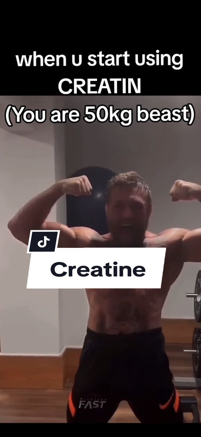 #conormcgregor #Fitness #UFC #muscles #fyp #foryou #fight #foryoupage #meme #fipシ #viralvideo #viral 