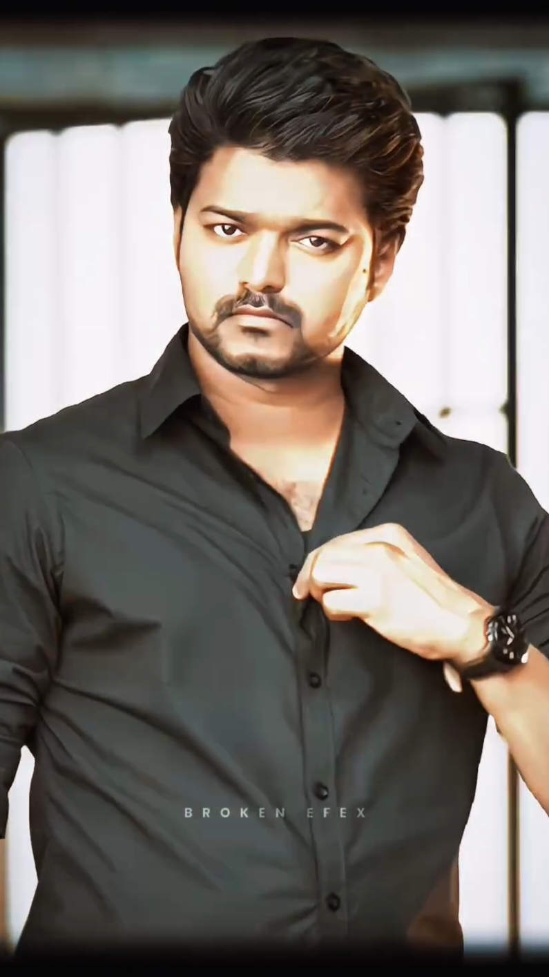 #goodnight #thalapathy #vijayrasigan🔥 #boss #CapCut 
