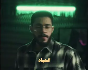 #الوقت #قران #تطوير_الذات #اجر_لي_ولكم #oops_alhamdulelah #اللهم_صلي_على_نبينا_محمد #مالي_خلق_احط_هاشتاقات #الشعب_الصيني_ماله_حل #مكه #استغفرالله 