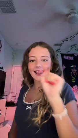 said the wrong part to soon. sad. #fyp #teamwork 