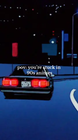 what’s your fav anime? #fyp #foryou #anime #80s #90s #viral #retro #japan #citypop #dance #trend #yuyuhakusho #music #evangelion 