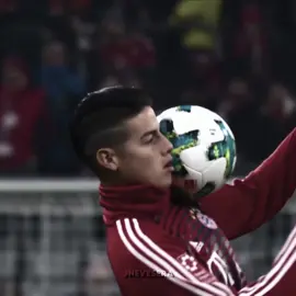 His goal catalogue is nuts #jamesrodriguez #colombia #copaamerica #madrid #bayern #footballtiktok 