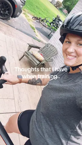 Brick train with me!! #triathlon #fyppppppppppppppppppppppp #fyp #fy #MomsofTikTok #mamasoftiktok #athlete #triathlontraining #brick #bike #run #5k #exercise #inspo #getoutside #thoughts #fun #scottbikes #training #workoutmotivation #workout #workoutwithme #crazy #hotoutside #keepgoing #yougotthis #triathlete #triathlonlife 
