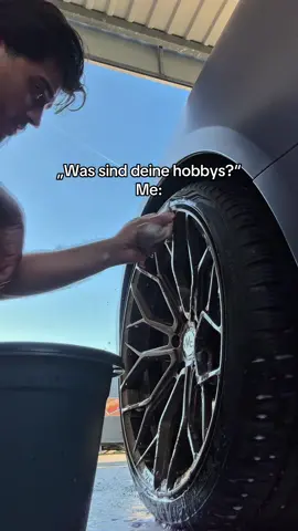 Sobald auch nur ein kleiner Sonnenstrahl zu sehen ist #fy #fyp #foryou #carsoftiktok #mercedes #amg 