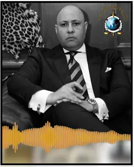 المرافعة التى اشيع عنها ان اتعابها كانت ٢٠٠ مليون ( المتهم هو المقاول الذى أنشأ مزارع غليون السمكية وشريك فى شركة مقاولات بحرية اماراتية)  الجزء الأول من مرافعة  المستشار / أشرف نبيل التى ألغت حكم الاعدام  فى قضية الرأى العام ( يونس البنا )  المتهم بقتل ضابط مرور والشروع فى قتل مدير المرور والاستيلاء على سلاح ميرى وخيرة ...