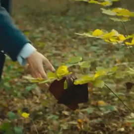 حبيبته انخطفت وراح ياخذها منهم🥹🥹#انت_وطني #vatanimsensin #هلال_ليون #ميراي_بوران #miraydaner #بوران_كوزوم #borankuzum #fyp #foryou #foryoupage #fypシ #explore #viral #foryourpage #fypシ #fyp #fyp #foryou 