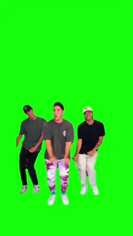 Theee guys dancing meme green screen #meme #discord #greenscreen #protemplate #julydump #freefirememe #memepage #viral #viralvideos #viralreels #viralvideo #viralpost #meme2024 #trend #trendy #trendinjjg #trendingreels #trendtiktok #trendingtiktok #trendy #viralmeme