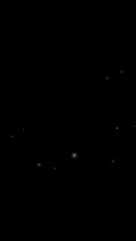 النهايه درس 😔✋🏻. 