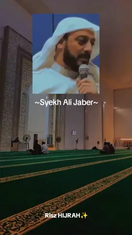 Sholat lah selagi kita masih sehat☺#syekhalijaber #ceramah #motivation #pemudahijrah #islam #nabibesarkitamuhammadsaw #allah #umatmuslim #fo #foryou #xyzbca #bismillahfyp #moots? 