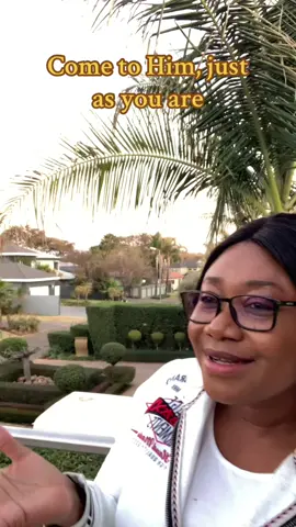 Come to Him, just as you are.  #amaraxlix #christiantiktok #worship #gospel #viral #viralfyp #worshipmusic #gospelsong #gospelmusic #worshipsong #lyrics #fyp #christianmusic #lyricsvideosong 