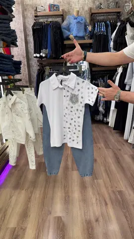 #ملابس #سبورات #نسائية #بنات_الموضة🔥🔥 #اسطنبول🇹🇷 #شحن_الى_جميع_انحاء_العالم 