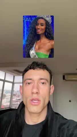 #redpil #maxwellschlomer 