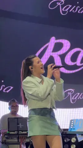 Mantan Terindah @Raisa  #mantanterindah #raisa #fyp #fypシ 