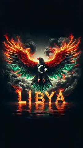 #libya🇱🇾 #libya #flat #🇱🇾 #خلفيات_متحركة #خلفيات_فخمه #خلفيات #fire #fly #fypシ #Summer #fypシ゚viral #foryoupage #following #me #top #viralvideo 