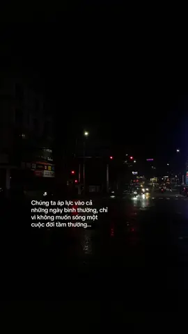 Và bầu trời trên đôi mi em không còn trong veo những ngày trở gió…#xuhuong #viral #xh 