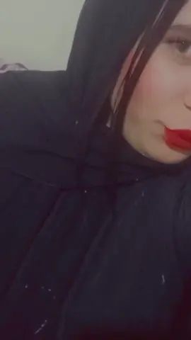 انا الفرصه الثمينه الذي لا تعوض 💪👑#حلمك_اهم💜👑 