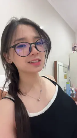 01.42