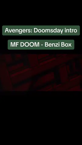#drdoom #marvel #mcu #secretwars #avengers #robertdowneyjr #doom #doctordoom #avengersdoomsday #doomsday #mfdoom 