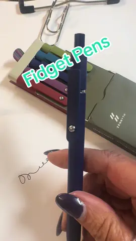 #pen #journaling #aesthetic #musthaves #work #stationary #gelpensets #bestgelpen #penobsession #penfetish 