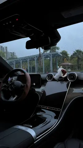 #fy #fyp #foryoupage #foryou #viral #mercedes #mercedesamg #mercedesamg @CARS VOOM 