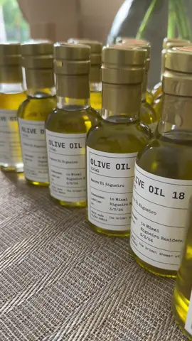 Watch how @lexrig_ customizes Le Labo inspired olive oil bottle favors for her bridal shower using our label stickers!  . . . #printsoflove #prints #partyfavors #printingmadesimple #tiktokmademebuyit #trending #supportsmallbusiness #SmallBusiness #giftideas #homedecor #DIY #diycrafts #motivation #inspiration #memories #weddingtiktok #celebrate #positivevibes #Love #diywedding #2024bride
