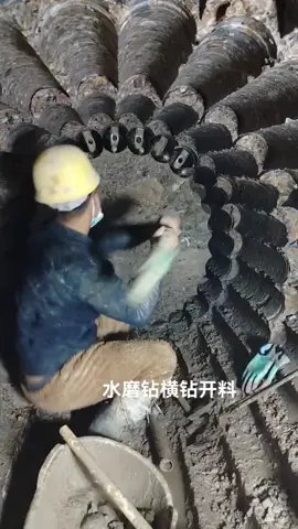 #satisfying #machines #in #action 