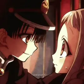 #afterschoolhanakokun || SECOND SEASON OF ASHK 🚨‼️|| #anime #edit #animeedit #trailer #tbhk #toiletboundhanakokun #jshk #jibakushounenhanakokun #tbhkedit #jshkedit #ashk #ashkedit #afterschoolhanakokuntrailer #hanako #hanakokun #yashironene #neneyashiro #hananene #hananenecanon #tbhkship #teruminamoto #minamototeru #bookloverforever #fyp || @♡やしろ♡ @space @Fifi✨️ (49%) @Lucifer's wife fr @°Random° @◜🍒﹕miles﹒♡ @—> Athena ♡ @˙✧˖°🍪⋆｡˚꩜ @Melda✨ @★﹔Gigi Wigi﹒🪻⸝⸝ @🪐☆Shi-san of tbhk☆🪐 @★➳✭ @adnan ||