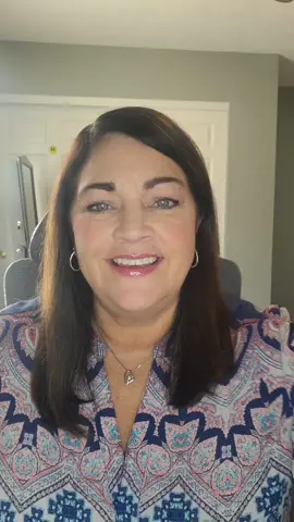 Update to leaving behind my love diet Mountain Dew.   #struggle #icandothis #help #helpme #overcoming #fypage #fypシ゚viral #whateverittakes #ificandoitucandoit #nostopping #growth #growthmindset #growthmindset🌱 #addiction 