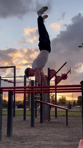 #gym #GymTok #dc #fyp #Fitness 