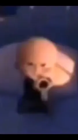 #meme  #momazosteodoro 