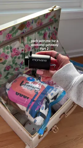 comment “travel” if you need the links 