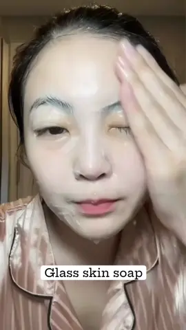 #fypシ #soap #cream #perfume #serum #bodyoils #hair #toner