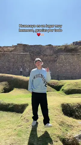A que otro lugar deberiamos ir? 💕🫶🏻 / Ig: @dantereyess 📸 #fyp #parati #foryoupage 