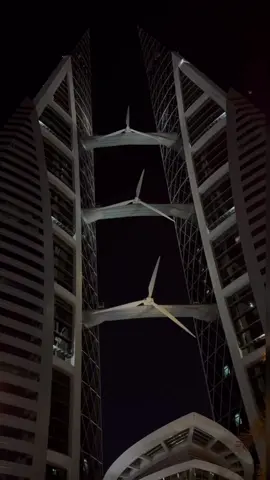 ماقدر اتخطى جمال ديرتي البحرين في الليل🥹🩶🩶#اكسبلور #البحرين#ترند#ترندات#البحرين#مالي_خلق_احط_هاشتاقات #الهبه#ترند#تيك_توك #تصويري#مصوره#فلوقات_تيك_توك#دورات_تصوير #ترند#fyp#foryoupage ##explore #viralvideo #bahrain#viralvideo #fypシ #روقان_اخر_الليل #الليل #photography 