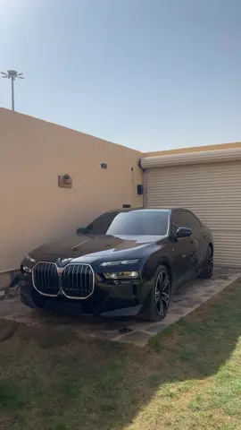 #اكسبلورexplore #اكسبلور #اكسبلوررررر #explore #بي ام ان #اكسبلورexplore #اكسبلور_تيك_توك #اكسبلور 