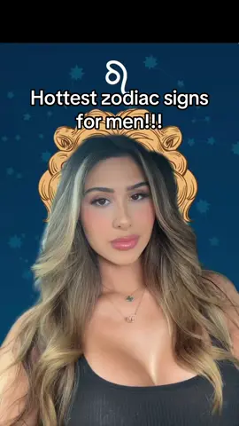 Im a single Gemini btw #fyp #astrology #houstin 