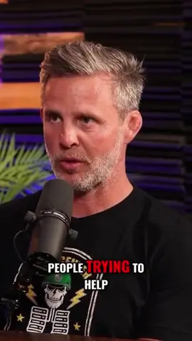 Embrace your journey and let your past propel you forward.💭 Kirk Offel, CEO at OVERWATCH, and Cathal Quinn, Group Managing Director at Moy Materials, discuss the power of self-acceptance and how understanding our past mistakes fuels personal and professional growth. 🤝 Don’t miss their insightful conversation on resilience, leadership, and overcoming challenges. 🚨 Watch now: https://www.youtube.com/watch?v=EOJJHiDdk7s 🍎 Apple Podcasts: https://lnkd.in/g6HpkCY7 🎧 Spotify: https://lnkd.in/e8CxsUQa #DataCenterRevolution #SelfGrowth #Leadership