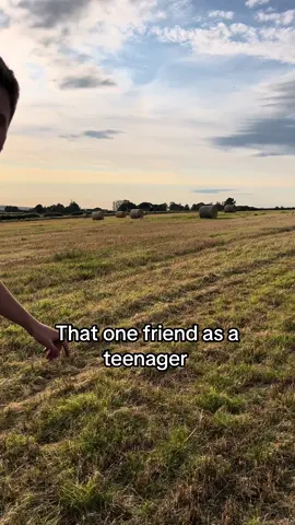 Absolute toerags🖕🤣