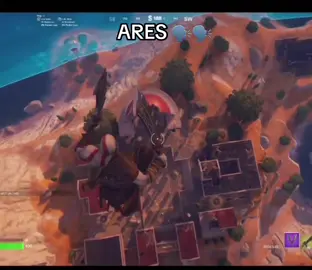 Kratos got cooked 😭 #gaming #game #gamer #gamingnews #gaminglove #ps5 #gamers #playstation #foryoupage #viral #gaminglife #gameplay #kratos #kratosgodofwar 