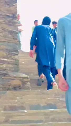 sta stargoo tq janana #@💎MAN⚡OOR💎 @🥰CHOTA_AYASH👑 @👑 PRINCE_OF_TAKHT BHAI💥 @sheroo_26 