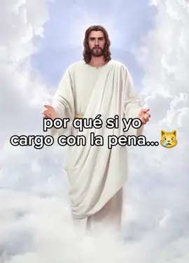 Si no saben el contexto si quieren se los doy 😿 #Dios #kimberlyloaiza  #potaxies #noflop #paratiiiiiiiiiiiiiiiiiiiiiiiiiiiiiii #apoyo? 