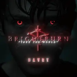 Brightburn > Ryan | #brightburn #brandonbreyer #homelander #theboys #brightburnedit #fyp #foryou #trending #aftereffects #theboysedit | @Լᵢ𝑚ₑ @Klaud.ae @33rose☦️ @•𝐑𝐀𝐇𝐙𝐗𝐈• @luminous.mp4 