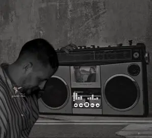 و سألو قلبي الوفي 🖤 #نعيم_الشيخ 