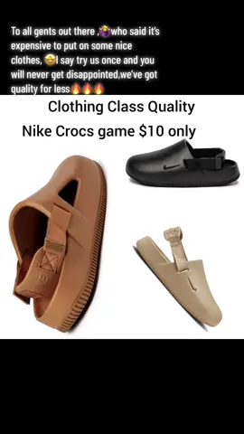 Guys we’ve got  you covered all items sre readily available 🔥🔥💯 #mensfashion #mensshoes #boys #guys #clothingboutique #bulawayo #business #sneakers #zimtiktok #bulawayotiktok #fashion #fashion #affordable #oxygenatedcheapestdeals 