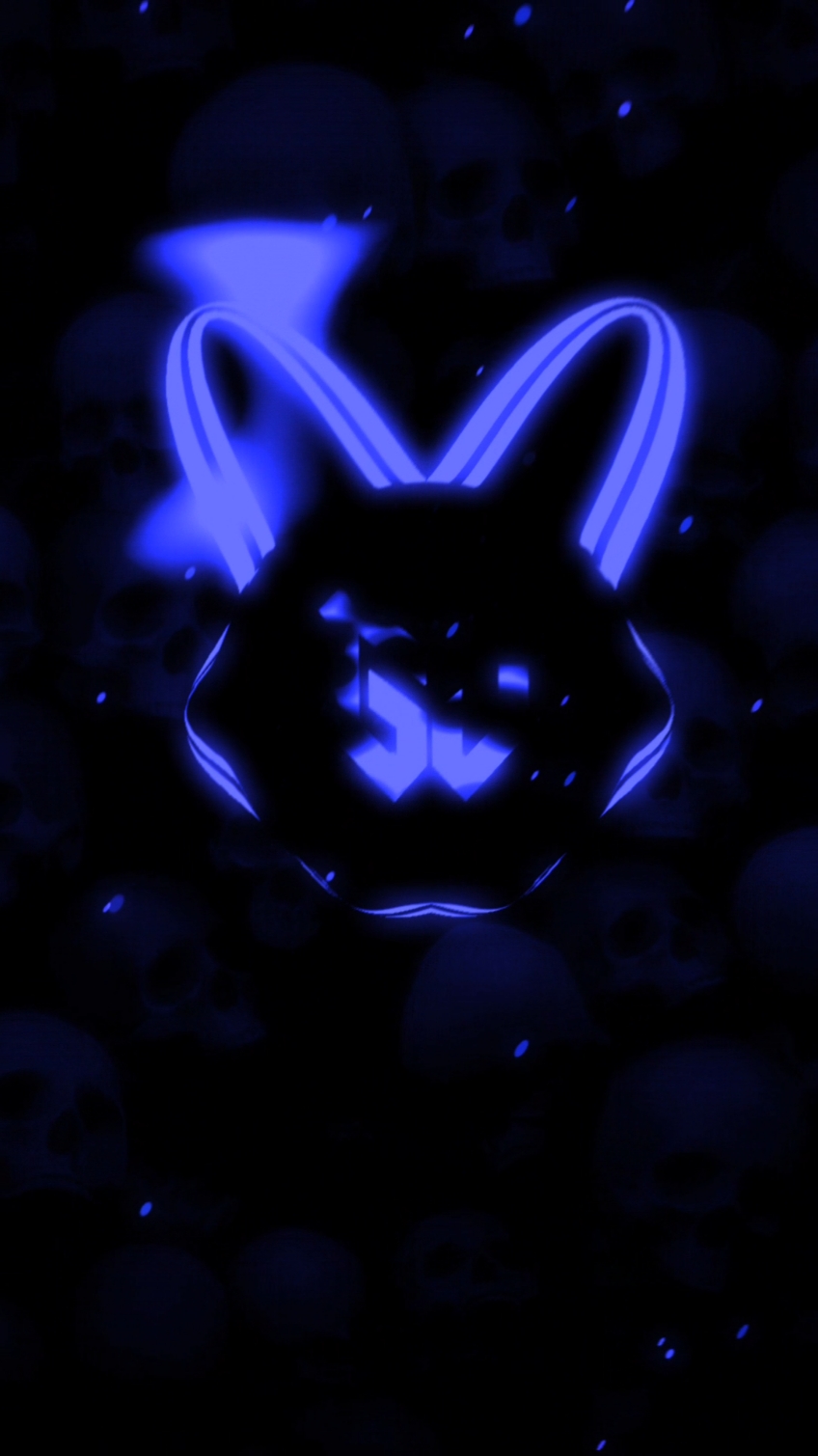 Twerk It Like Miley #dj #clubmusic #trendingsong #aveeplayer🎶 #edm #bass #bassboosted 