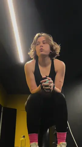 спорт коли тобі трошки за 20😄 #тренування #CSA 