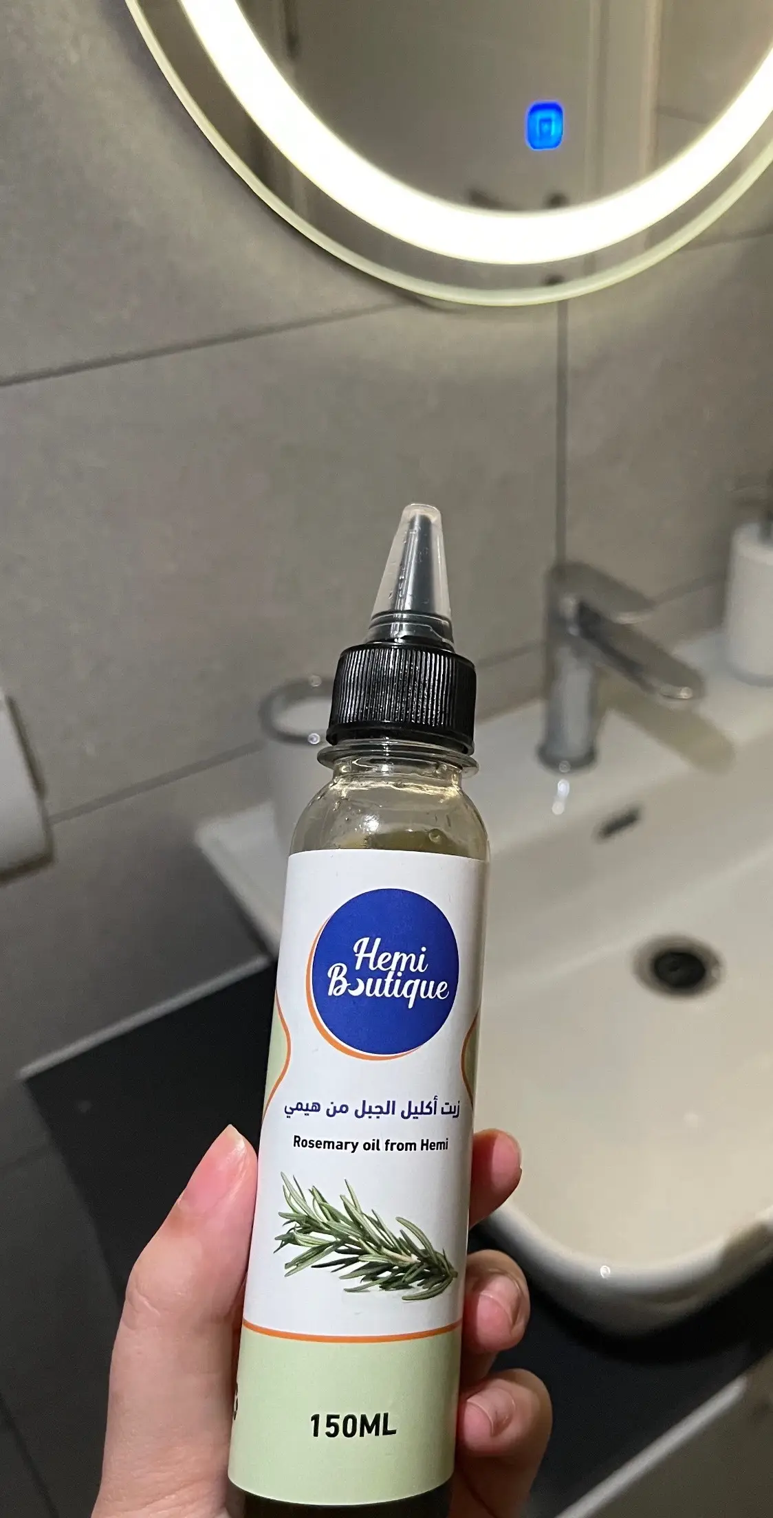 #explore #fyp #viral #foryoupage #اكسبلور #🇮🇶 #الشعب_الصيني_ماله_حل😂😂 