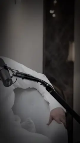 يا غايبه ما ابغى ملامحك تنعاد )؛ #فواز_بن_عواض #راكان_الروقيي 