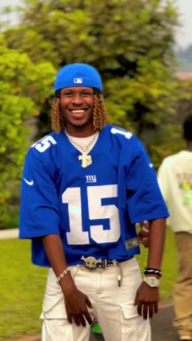 NEW CHALLENGE 🎵DADDY BY@SUPERSTAR ✨ With D: @The_Baddest 🇷🇼 & @YOUNG LEGEND 👑 #NewMusic #generalbenda_ #tiktokrwanda🇷🇼 